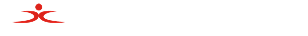 精选,社会新闻,深度解读-傅粉何郎网